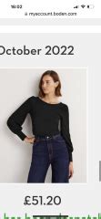 boden.com/new return